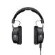 Beyerdynamic DT 1770 Pro MKII