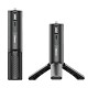 Ulanzi BG-4 Power Bank Handle Tripod