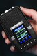ZOOM H2essential Handy Recorder