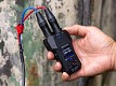 ZOOM H1 XLR-Compact 32-bit Audio Recorder