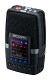 ZOOM H2essential Handy Recorder