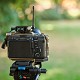 Saramonic Ultra 3-Person Digital Wireless System for Cameras and Mobile Devices