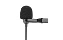 Saramonic foam windscreen of SR-U9-WS3 3 pieces