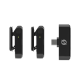 Rode Wireless Micro Type-C