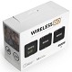 Rode Wireless GO Gen3