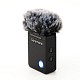 Saramonic Ultra 3-Person Digital Wireless System for Cameras and Mobile Devices