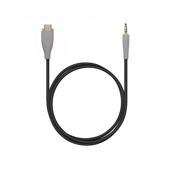 Ακουστικά Headphones Beyerdynamic Beyerdynamic 937851 - MMX 100 CONNECTION CABLE