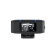 BOYAMIC All-In-One Wireless Microphone with Onboard Recording
