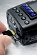 ZOOM H2essential Handy Recorder