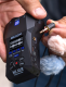 ZOOM H1 XLR-Compact 32-bit Audio Recorder