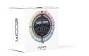 ZOOM ARQ AR-48