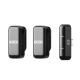 Rode Wireless Micro Type-C
