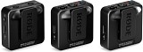 Rode Wireless GO Gen3