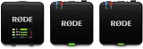 Rode Wireless GO Gen3