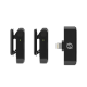 Rode Wireless Micro Lightning
