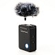 Saramonic Ultra 3-Person Digital Wireless System for Cameras and Mobile Devices