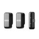 Rode Wireless Micro Lightning