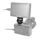 Ulanzi U150 Monitor Grip