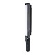 Viltrox H18 Bi-LED RGB Light Stick