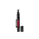 Caruba Camera Cleaning kit