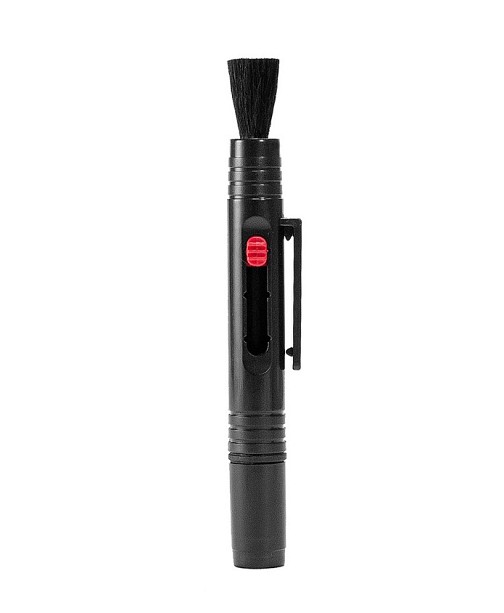 Caruba Lens Pen