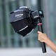 Ulanzi AS-D30 Octagonal Softbox With Mini Bowens Mount And Grid 30cm