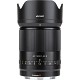Viltrox Z-50 F1.8 AF Nikon Z-Mount