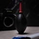 Caruba Small Blower