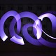 Godox TL30 RGB Tube Light