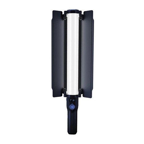 Viltrox H18 Bi-LED RGB Light Stick