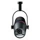 Μικρόφωνο Shure MV7i Smart Microphone & Interface