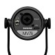 Μικρόφωνο Shure MV7i Smart Microphone & Interface