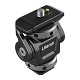 Ulanzi U150 Monitor Grip