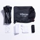 Ulanzi AS-D30 Octagonal Softbox With Mini Bowens Mount And Grid 30cm