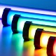 Godox TL30 RGB Tube Light