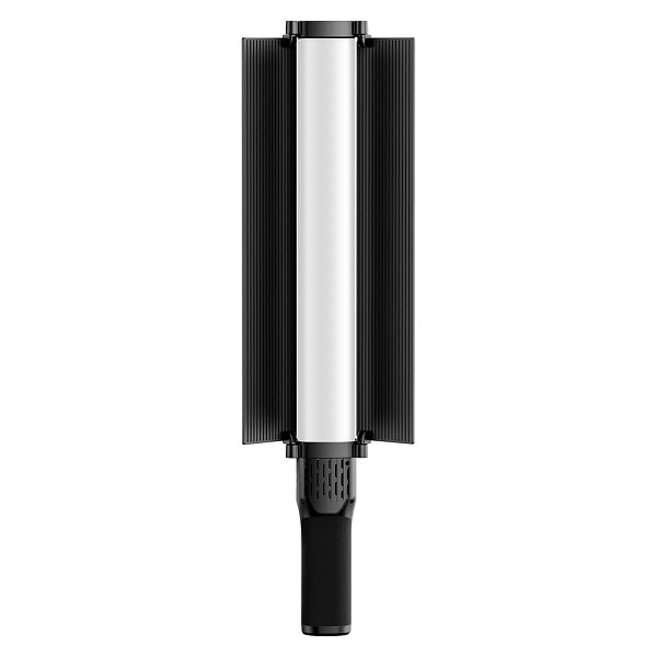 ΦΩΤΙΣΜΟΣ Ulanzi VL360 RGB LED Light Stick