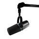 Μικρόφωνο Shure MV7i Smart Microphone & Interface