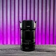 Viltrox Z-50 F1.8 AF Nikon Z-Mount