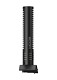 Zoom SSH-6e Stereo Shotgun Microphone
