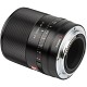 Viltrox Z-50 F1.8 AF Nikon Z-Mount