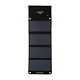 Nitecore FSP30 Solar Panel 30W