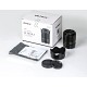 Viltrox Z-50 F1.8 AF Nikon Z-Mount