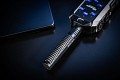 Zoom SSH-6e Stereo Shotgun Microphone