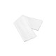 Caruba Camera Cleaning kit
