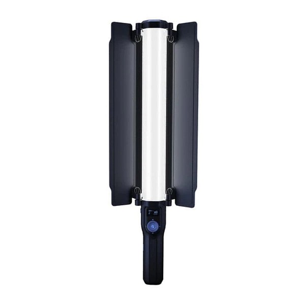 ΦΩΤΙΣΜΟΣ Viltrox H18 Bi-LED RGB Light Stick
