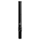 Ulanzi VL360 RGB LED Light Stick