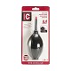 Caruba Small Blower