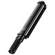 Ulanzi VL360 RGB LED Light Stick