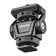 Ulanzi U150 Monitor Grip