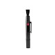 Caruba Camera Cleaning kit